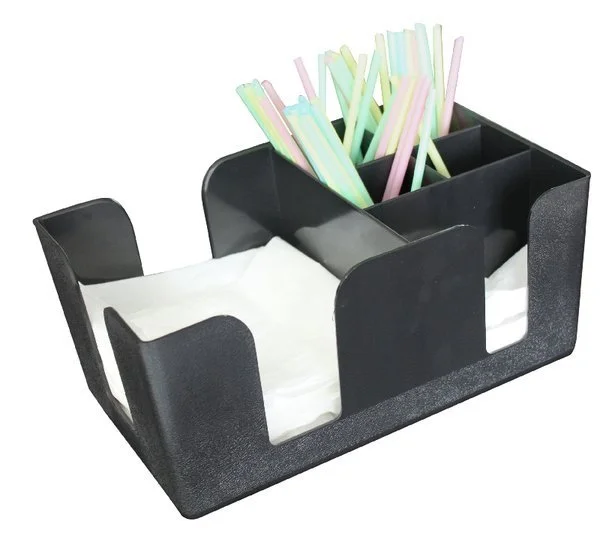 minif6705120-9758-4fb2-ac1b-f97ac504188d