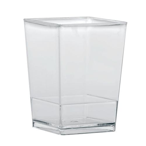 303df150-e825-481f-af42-1c3549810fb2