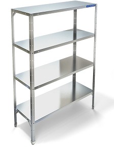 fe5aff81-76db-4c14-ae8e-f3904ea89354