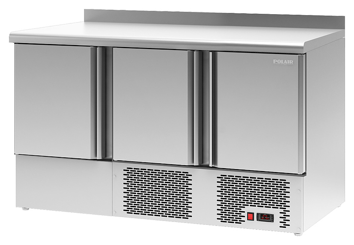 minidc6ae8e1-016b-4c59-b605-ed9238886e59