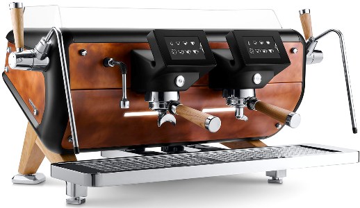 67df09bf-55dc-4dde-bebb-1bc7563b81ea