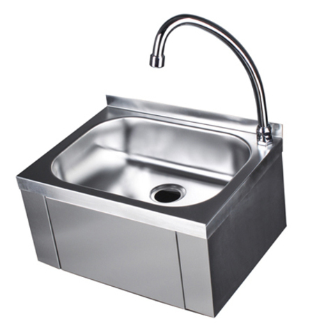 mini9643ec6c-17d7-4bda-8e56-8217730859ab