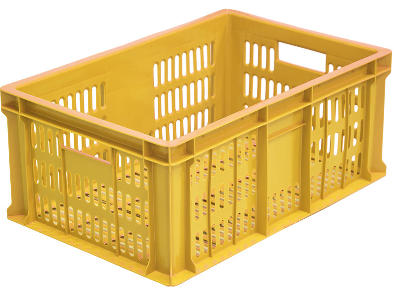 minia6bbe8cd-a4ea-4386-ac80-4cdfa583648d