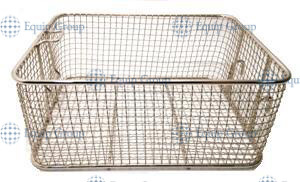 mini37d522ad-a37c-4be9-8318-6a2c9b12ea4e mini37d522ad-a37c-4be9-8318-6a2c9b12ea4e