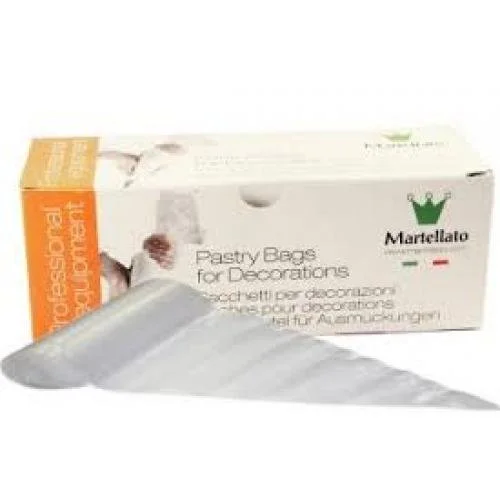 mini1f07fd4a-30c7-486b-a153-d5302728086a