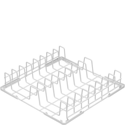 minic90bbe4d-4cf6-4d39-aabe-6f6ff3ef6cf5
