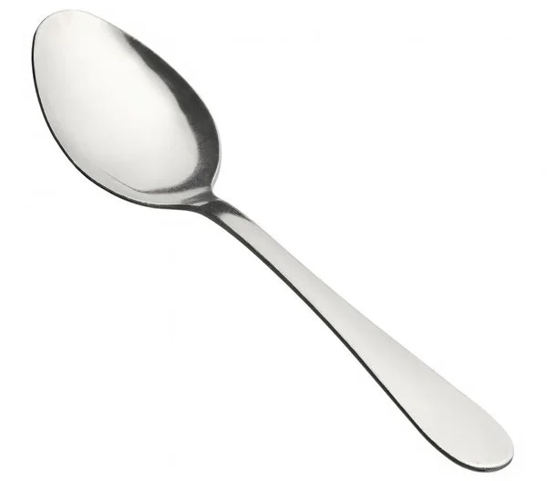 mini7324eb5e-232c-42c8-804f-7bf6040c60cb