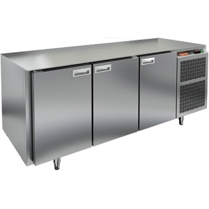 mini3eafd36b-90bc-41ca-85b2-f67217629e24