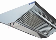 20c2882c-8b86-482c-9562-82561c03654e