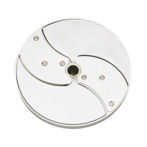 cd9bfeb5-e83b-4e3c-bd3a-a721b68abcf5