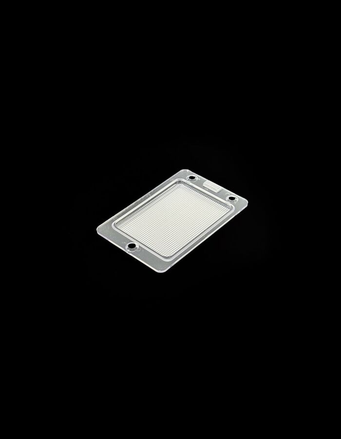 mini91f4e27e-76fe-4ec8-ad4b-272a9789634e