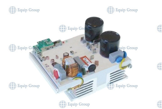 mini4986eba3-f7fe-42df-871b-48dd19aa9d98 mini4986eba3-f7fe-42df-871b-48dd19aa9d98
