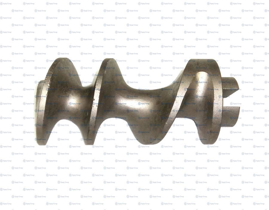 miniadc07e98-1673-4e7a-8515-5c6a202c332c miniadc07e98-1673-4e7a-8515-5c6a202c332c