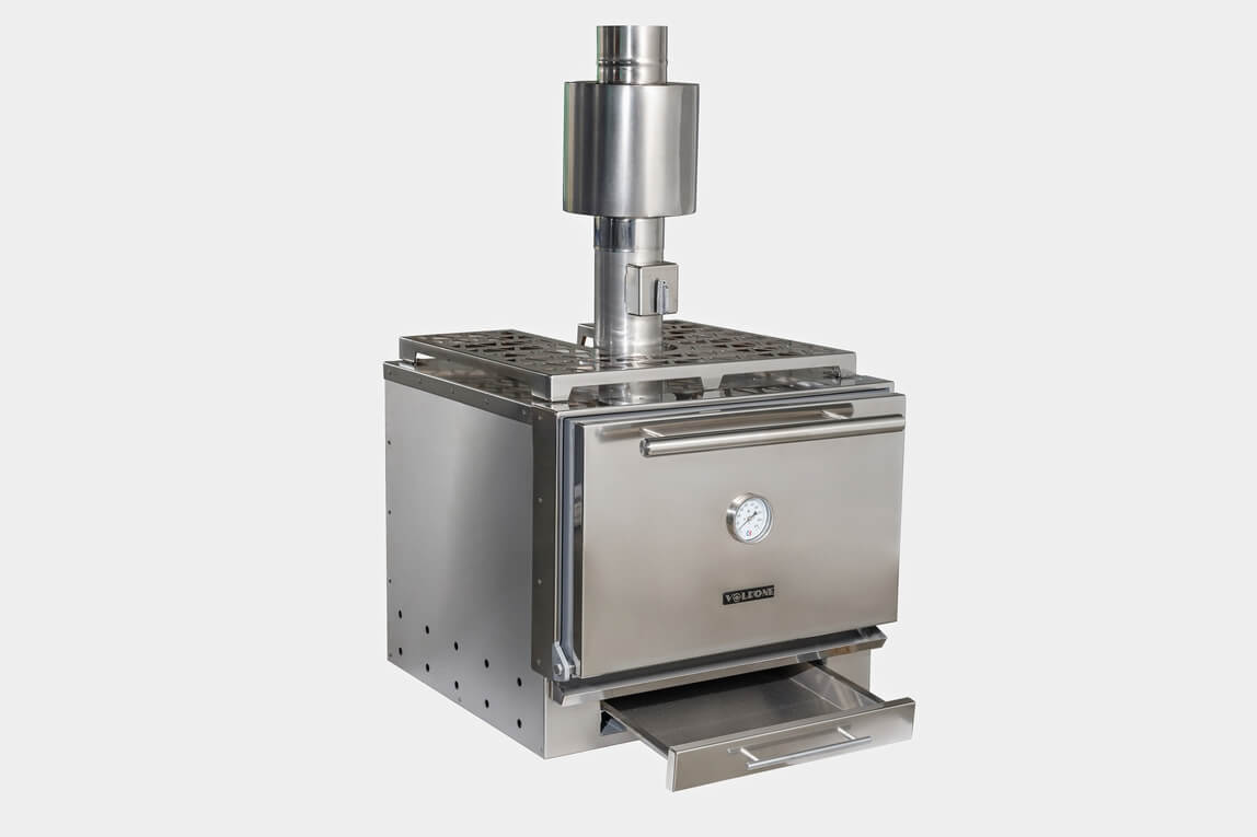 dc4a8120-b32b-4d56-ae58-61caebc59001