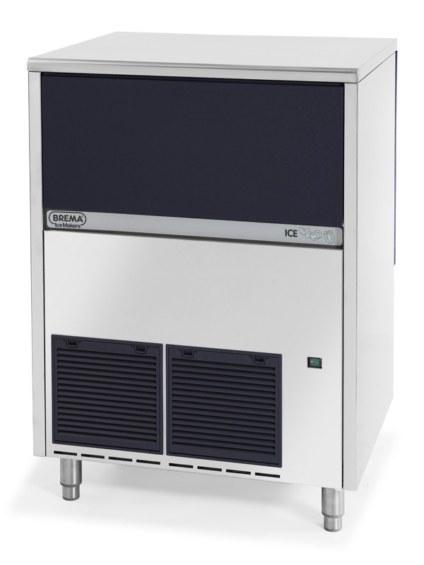 e2395766-4356-46e7-a0cc-027ff6627d4a