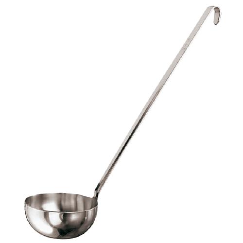 81a1783e-0ed1-4a1e-b1ca-6dd4a4e12a67