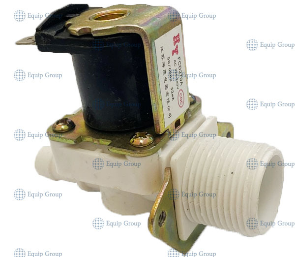 mini4e1e7644-2e34-4866-9230-1a24db7a351e mini4e1e7644-2e34-4866-9230-1a24db7a351e
