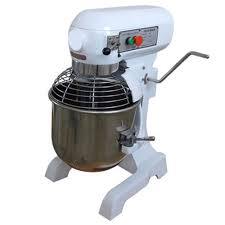 mini8686dc48-43fb-42f9-abd6-54e6468fd3d7