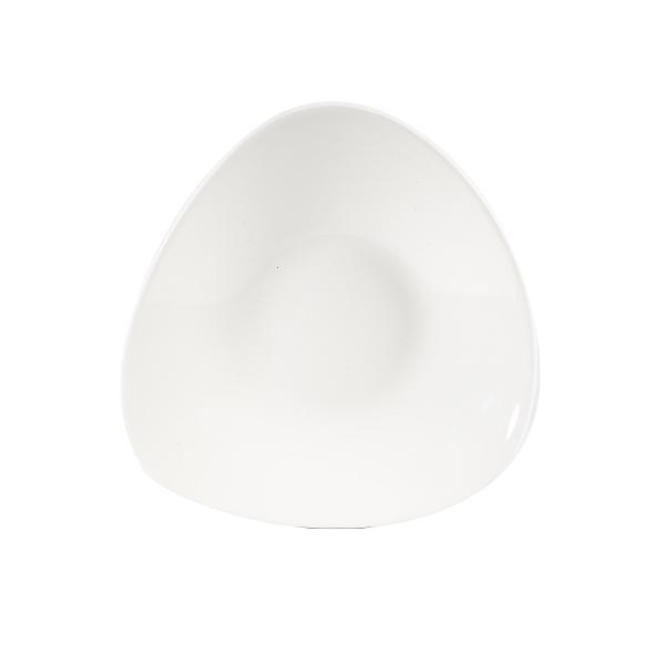 cb13e115-fc94-4aa4-b98a-c66bf54eba03