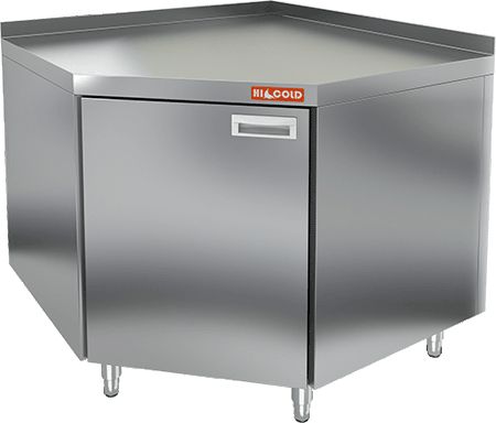 8a774ad5-9fa0-4db3-a285-b207108661da