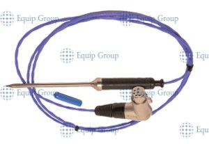 mini2f66b2b5-852d-4296-8ab8-f77e66e40e69