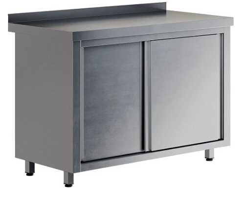 Снимок экрана 2025-08-05 134720