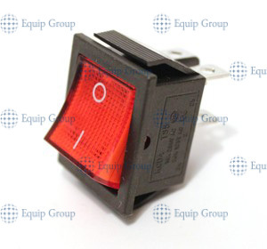 mini88be5c4c-c37d-475f-9273-9c03f82ad557