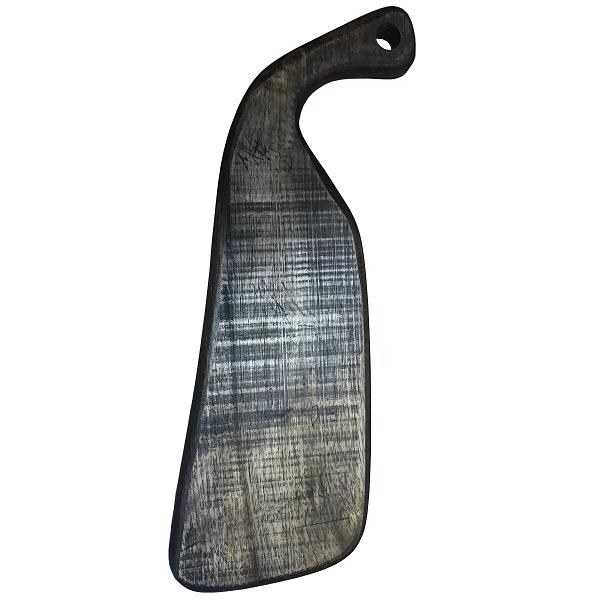 21c1709d-a3ca-48f7-bcf7-f55347980c3a