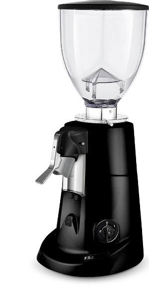 f1a487ba-5713-4055-96c5-1522bea8d0f9