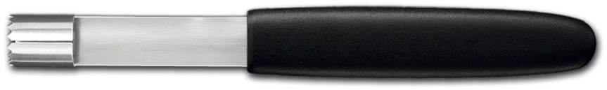 mini6c4d2d7c-e515-4d0e-bb81-8710f09526f5