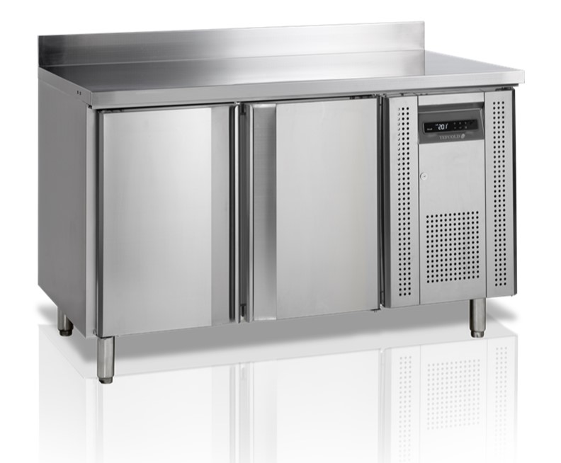 4d5a1ee3-00b5-4f6e-8bed-4a41876cfcd2