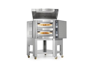 b79ba29f-560f-4e54-8c99-739507c7024f