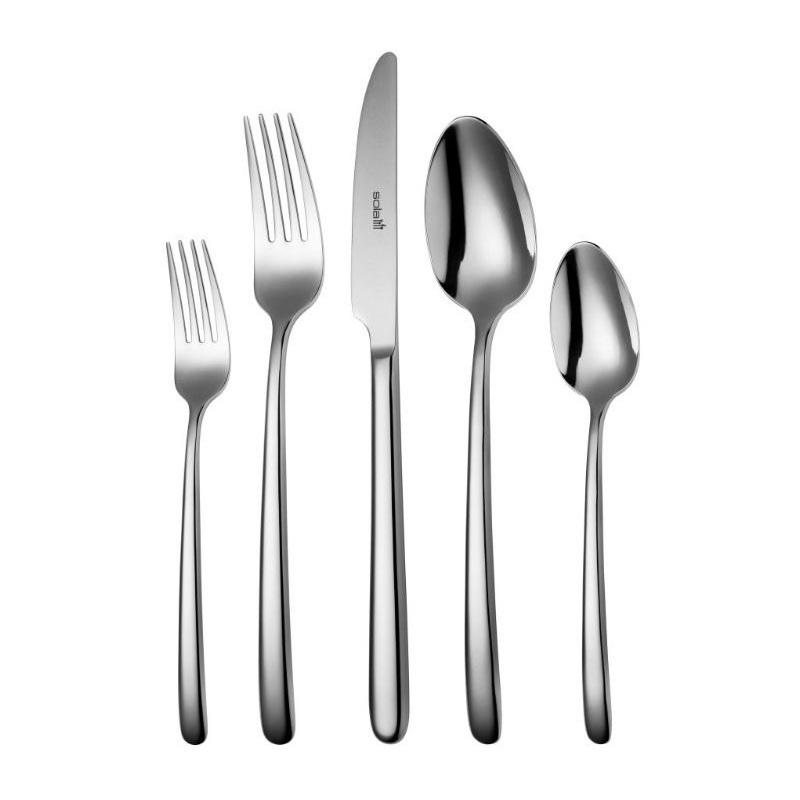 e1cca42c-0b13-4446-bdbf-1086e728e0c6