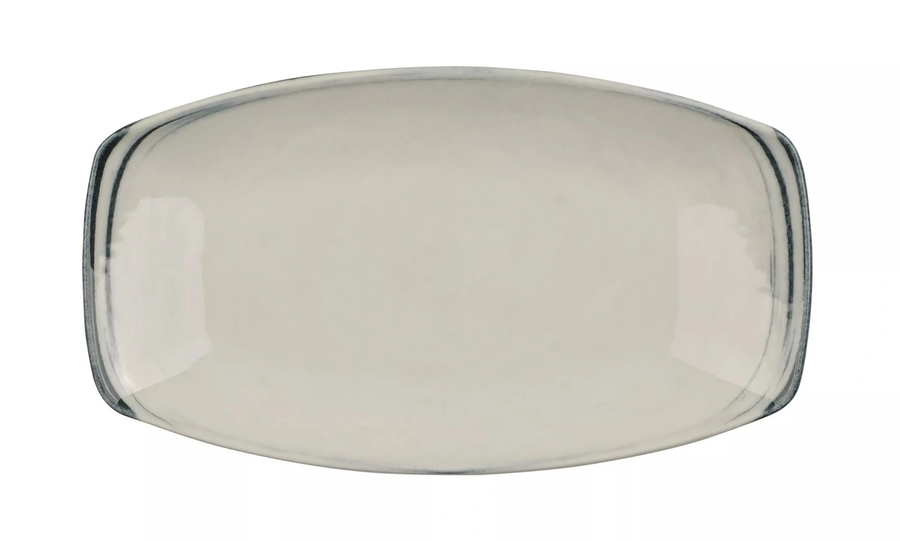 minied368794-092d-4a54-80ed-4148abc3f1a4