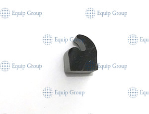mini26bb384f-c049-41ad-96e5-06bce0bc5296 mini26bb384f-c049-41ad-96e5-06bce0bc5296