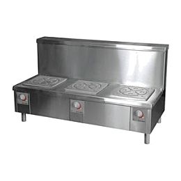 8dff0139-9fe6-40c2-8e62-7ed3cfeaa89c