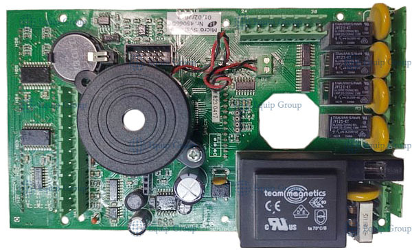 mini8abc4fce-098d-4ede-be51-f6c385f902b5