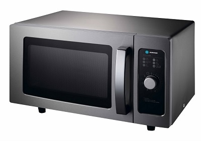 mini75adb343-0771-4091-9358-fc6f2d144202