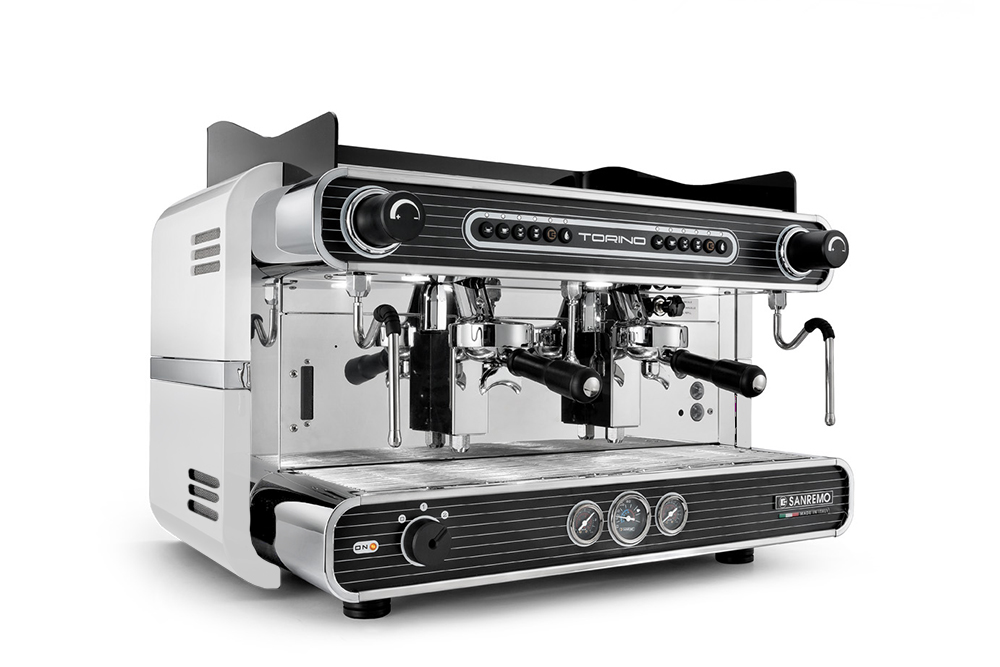 3c298972-48cd-4593-80e3-128405633f3b