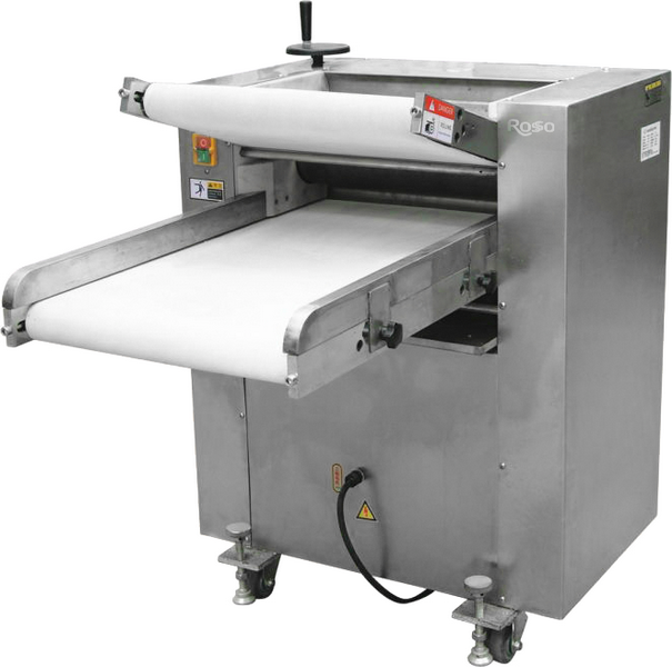 minifc9a5dce-f826-4139-9b22-71733b0d3a2d