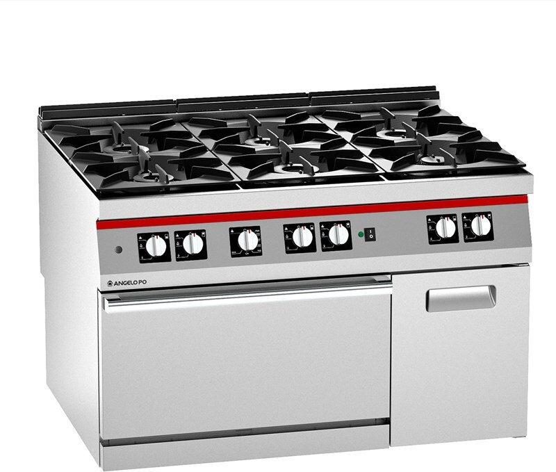 mini35844f97-815c-4634-a16d-5bd7287aab48