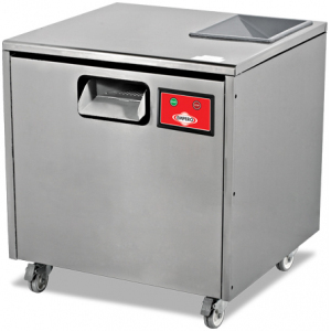 mini9bac82ed-d3cc-4f1c-b911-097a84b07037