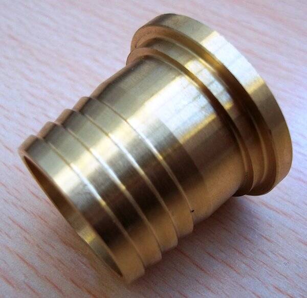 minica1acebe-5046-42b2-ac39-7206a82a2578 minica1acebe-5046-42b2-ac39-7206a82a2578