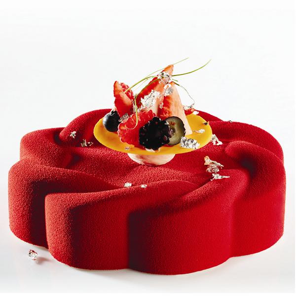 5aaceca5-e32e-4da5-bfff-76ac4e24b453