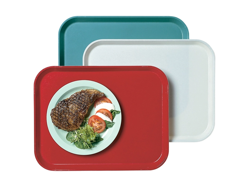 mini4a78d735-0f2b-4a88-809d-b740cf40d3f7