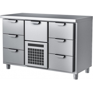 mini0e8e9a39-5e60-489d-86d6-fda220cf27f9