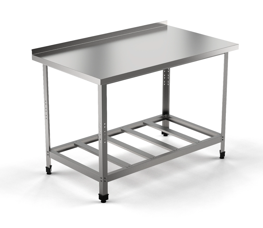 minic7eb7a7a-3c95-45f0-81d7-91ad35b93a65