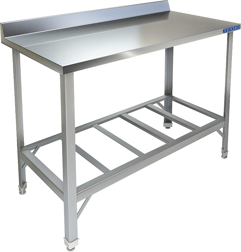 mini5f737378-f71a-4daa-b6bf-88fc3207f0e5