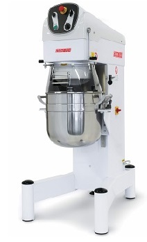 mini021ac736-d77e-4aa0-b7f1-ab13173a440a