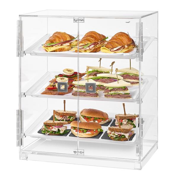 ba5b9293-c476-4fe0-b3a6-09e1108d5748